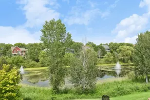 11265 Stonemill Farms Curve, Woodbury, MN 55129 - Photo 37