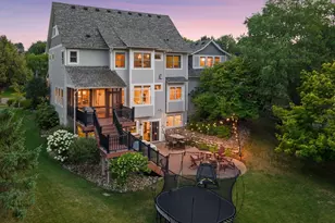 11265 Stonemill Farms Curve, Woodbury, MN 55129 - Photo 1