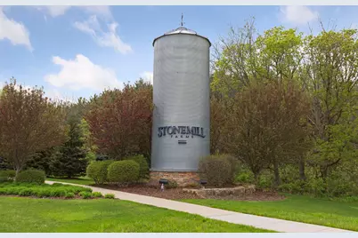 11265 Stonemill Farms Curve, Woodbury, MN 55129 - Photo 103