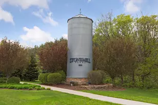 11265 Stonemill Farms Curve, Woodbury, MN 55129 - Photo 103