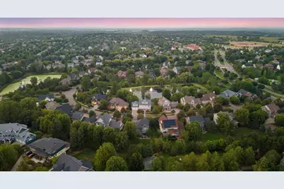 11265 Stonemill Farms Curve, Woodbury, MN 55129 - Photo 91
