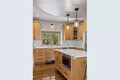 11265 Stonemill Farms Curve, Woodbury, MN 55129 - Photo 29