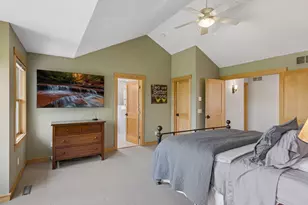 11265 Stonemill Farms Curve, Woodbury, MN 55129 - Photo 49