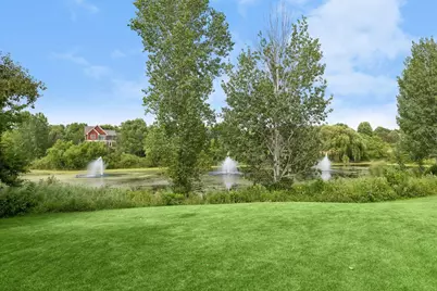 11265 Stonemill Farms Curve, Woodbury, MN 55129 - Photo 81