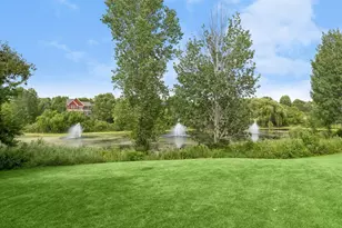 11265 Stonemill Farms Curve, Woodbury, MN 55129 - Photo 81