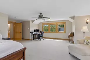 11265 Stonemill Farms Curve, Woodbury, MN 55129 - Photo 61
