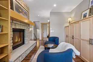 11265 Stonemill Farms Curve, Woodbury, MN 55129 - Photo 17