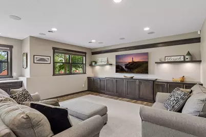 11265 Stonemill Farms Curve, Woodbury, MN 55129 - Photo 69