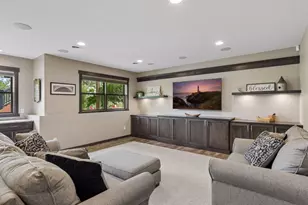 11265 Stonemill Farms Curve, Woodbury, MN 55129 - Photo 69