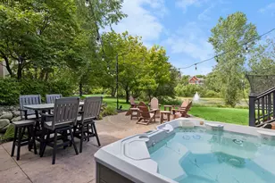 11265 Stonemill Farms Curve, Woodbury, MN 55129 - Photo 79