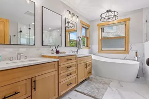 11265 Stonemill Farms Curve, Woodbury, MN 55129 - Photo 51