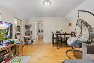 711/713 26th Ave S, Minneapolis, MN 55454 - Photo 11