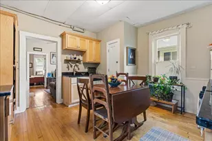 711/713 26th Ave S, Minneapolis, MN 55454 - Photo 9