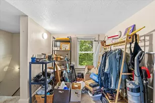 711/713 26th Ave S, Minneapolis, MN 55454 - Photo 33