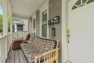 711/713 26th Avenue S, Minneapolis, MN 55454 - Photo 19