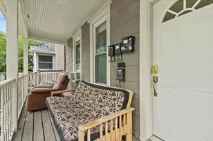 711/713 26th Ave S, Minneapolis, MN 55454 - Photo 19