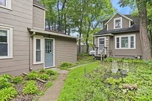 711/713 26th Ave S, Minneapolis, MN 55454 - Photo 23