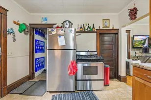 711/713 26th Ave S, Minneapolis, MN 55454 - Photo 27