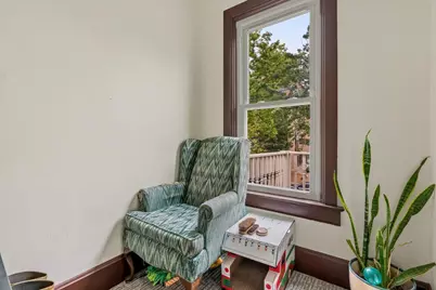711/713 26th Avenue S, Minneapolis, MN 55454 - Photo 11