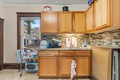 711/713 26th Avenue S, Minneapolis, MN 55454 - Photo 25