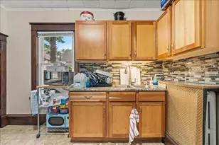 711/713 26th Ave S, Minneapolis, MN 55454 - Photo 25