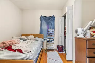 711/713 26th Ave S, Minneapolis, MN 55454 - Photo 15