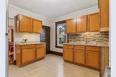 711/713 26th Avenue S, Minneapolis, MN 55454 - Photo 27