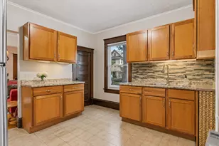 711/713 26th Ave S, Minneapolis, MN 55454 - Photo 27