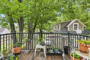 711/713 26th Ave S, Minneapolis, MN 55454 - Photo 21