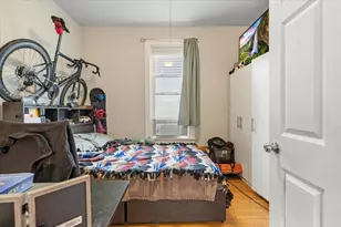 711/713 26th Ave S, Minneapolis, MN 55454 - Photo 5