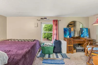 711/713 26th Avenue S, Minneapolis, MN 55454 - Photo 29