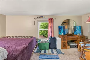 711/713 26th Ave S, Minneapolis, MN 55454 - Photo 29