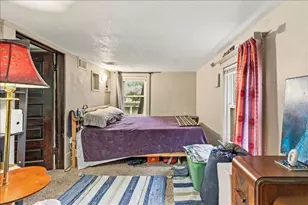 711/713 26th Ave S, Minneapolis, MN 55454 - Photo 31
