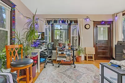 711/713 26th Avenue S, Minneapolis, MN 55454 - Photo 23
