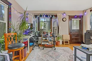 711/713 26th Ave S, Minneapolis, MN 55454 - Photo 23