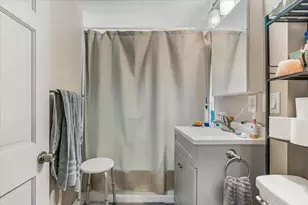 711/713 26th Ave S, Minneapolis, MN 55454 - Photo 13