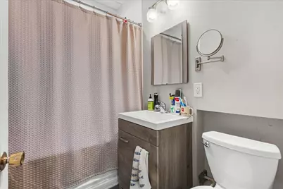 711/713 26th Avenue S, Minneapolis, MN 55454 - Photo 7