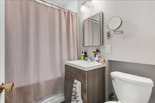 711/713 26th Ave S, Minneapolis, MN 55454 - Photo 7