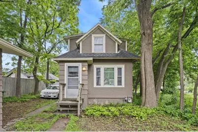 711/713 26th Avenue S, Minneapolis, MN 55454 - Photo 21