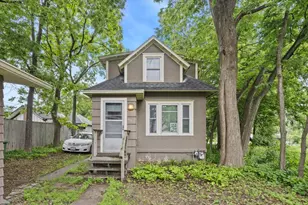 711/713 26th Ave S, Minneapolis, MN 55454 - Photo 21