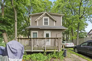 711/713 26th Ave S, Minneapolis, MN 55454 - Photo 35