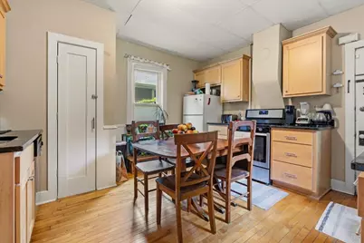 711/713 26th Avenue S, Minneapolis, MN 55454 - Photo 9