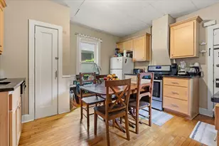 711/713 26th Ave S, Minneapolis, MN 55454 - Photo 9