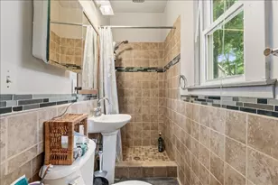 711/713 26th Ave S, Minneapolis, MN 55454 - Photo 29