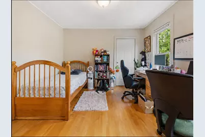711/713 26th Avenue S, Minneapolis, MN 55454 - Photo 17