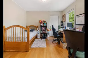 711/713 26th Ave S, Minneapolis, MN 55454 - Photo 17