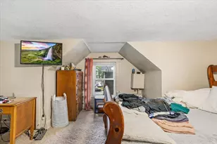 711/713 26th Ave S, Minneapolis, MN 55454 - Photo 31