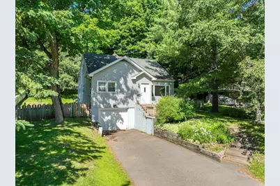 1319 Brainerd Avenue, Duluth, MN 55811 - Photo 1