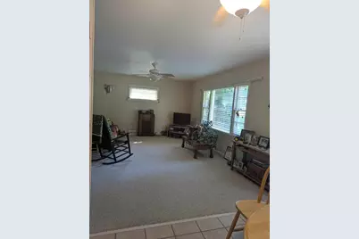 812 1st Avenue SE, Long Prairie, MN 56347 - Photo 15