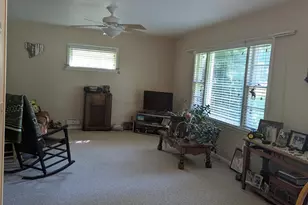 812 1st Ave SE, Long Prairie, MN 56347 - Photo 15